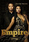 Empire (3ª Temporada)